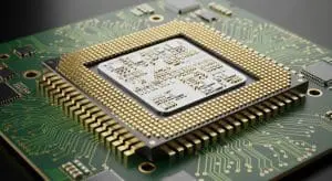 Polymer Research Advances with OPoly26, a 6.57 Million Data Point Benchmark Dataset