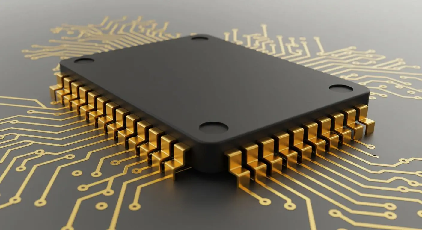 Unveiling Circuit Compilation Secrets in Quantum Computing via Machine Learning Reverse-Engineering