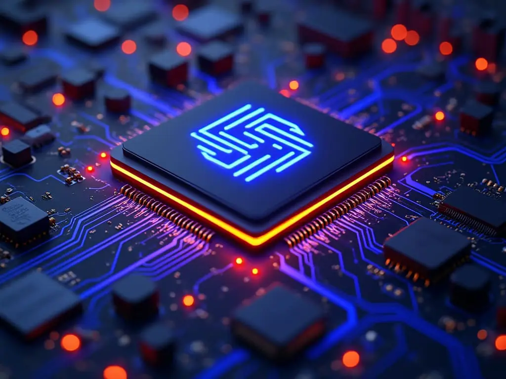 Xiphera and Crypto Quantique Unveil Quantum-Resistant Hardware Security Solution