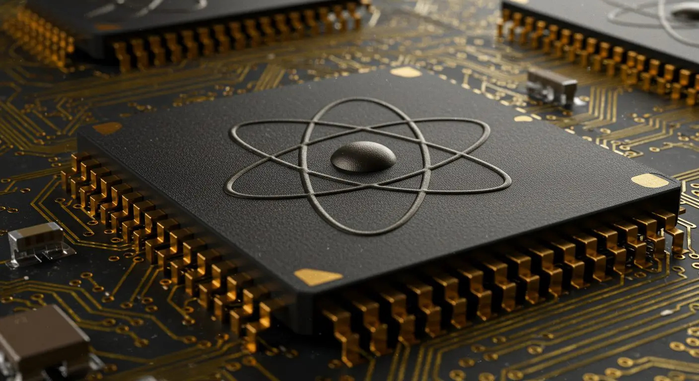 Quantum Dot-Majorana Coupling Reveals Ground State Changes and Impacts Future Experiments