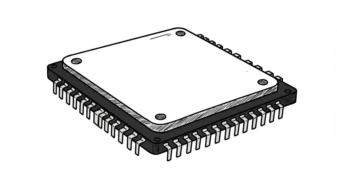 GPU-Centred Algorithm Accelerates Singular Value Decomposition and Eliminates Data Transfers