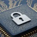 SEALSQ Prepares to Secure Quantum Computer Development with Vertical Security Stack