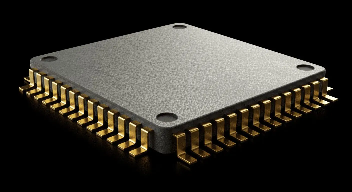 TCU: Blockchain Scalability & Confidentiality