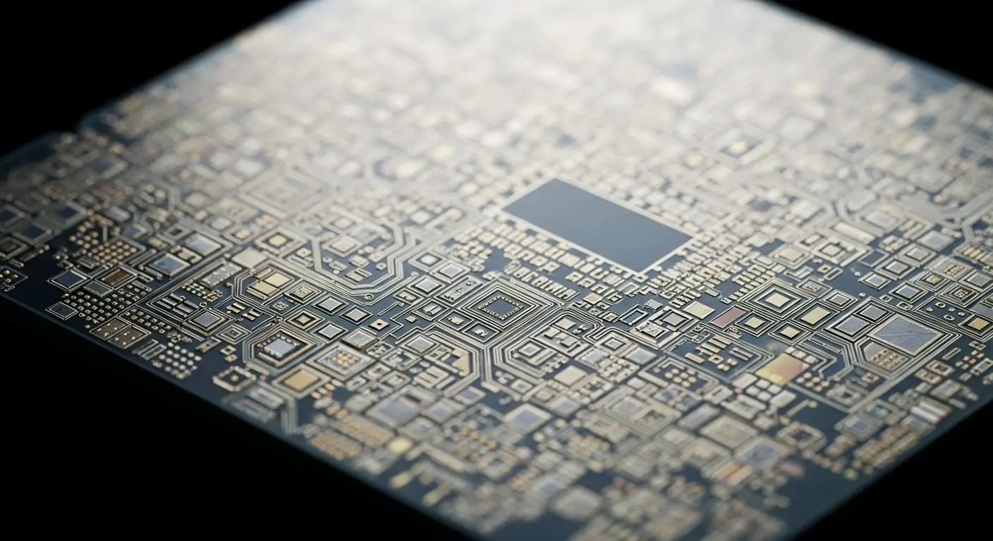 Quantum-Centric Supercomputing. IBM's Quantum Computer Inside