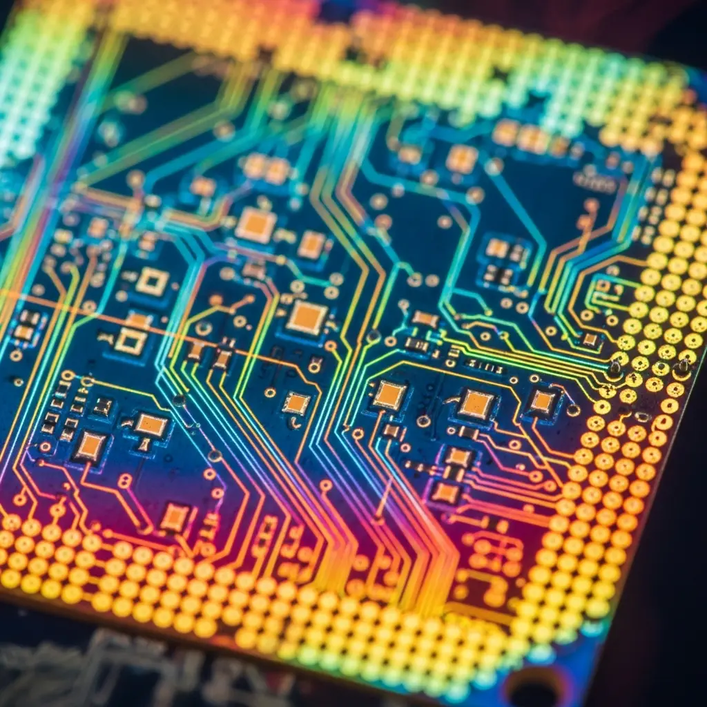 Riverlane Unveils FPGA Decoder for Real-Time Quantum Error Correction