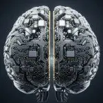 Brain-Inspired AI Needs New Rules As Current Checks Simply Don’t Apply
