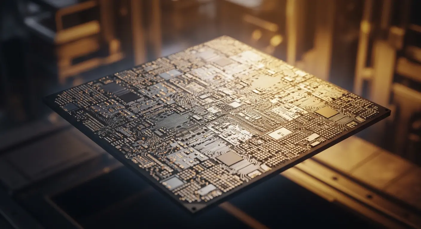 Quantum Simulations Reach 200 Qubits with New Accelerated Computing Method