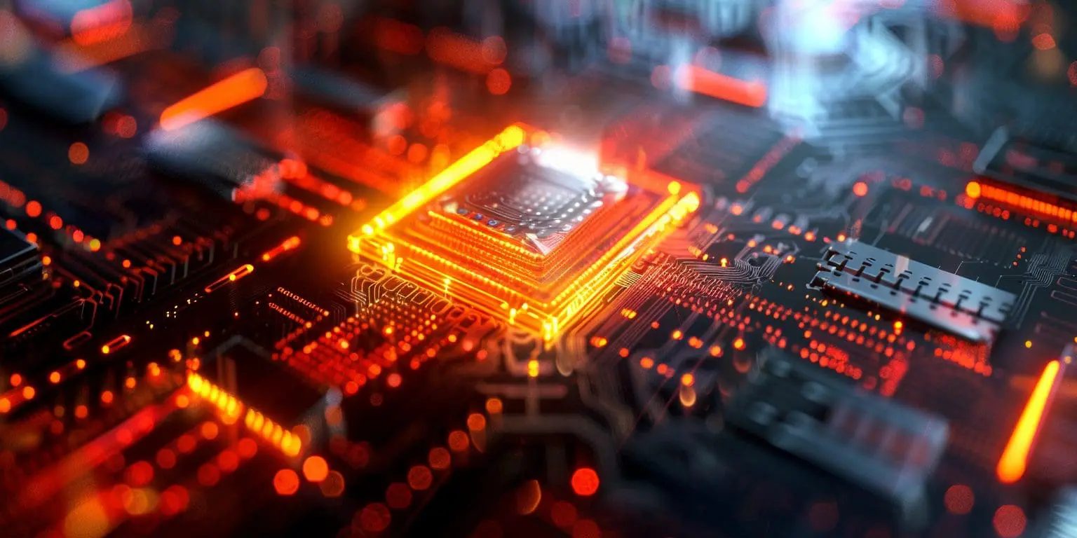 Quantum Computing Progress Hinges on Error Reduction in Physical Qubits