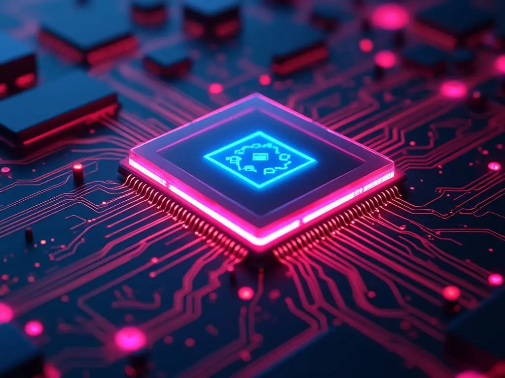 Experts To Gather In UK 2025 To Tackle Quantum Computing Scalability Challenges