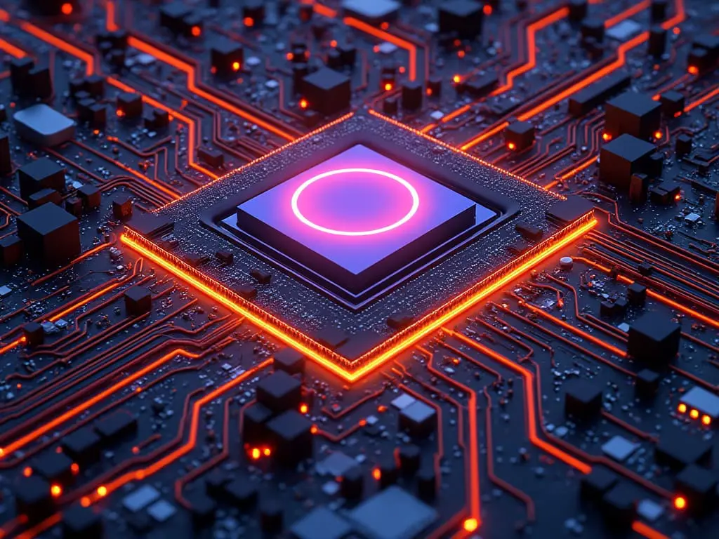 16 Leading Quantum Computing Companies Pushing The Boundaries of Emerging Technology