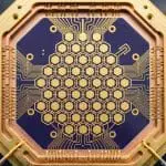 $25M+ Fuels D-Wave’s Push for Scalable Superconducting Qubits