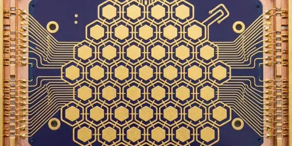 FreeYaMind Campus to Invest Over EUR 100M in Quantum Tech