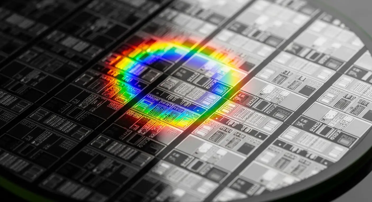 Quantum Delta NL Positions Netherlands in Three European Quantum Pilot Lines