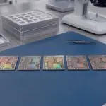 $19.9M NSF Award Fuels Quantum Remote Materials Research Platform