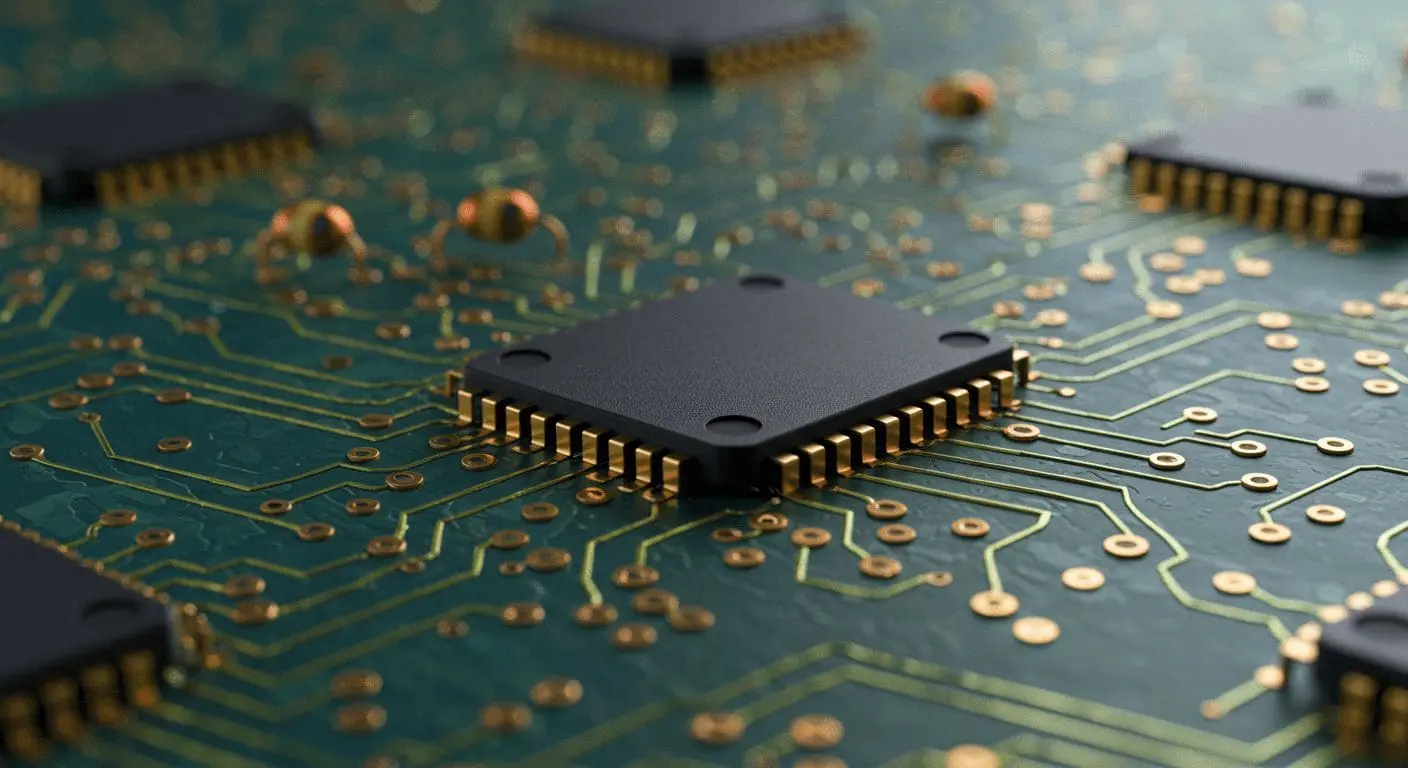 Fujitsu Announces Winners of Quantum Simulator Challenge: Pioneering Practical Applications in Quantum Computing