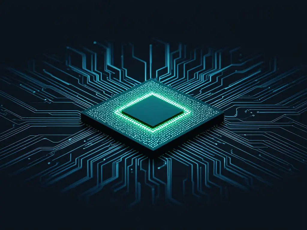 Intel and AMD Unite to Accelerate x86 Ecosystem Innovation