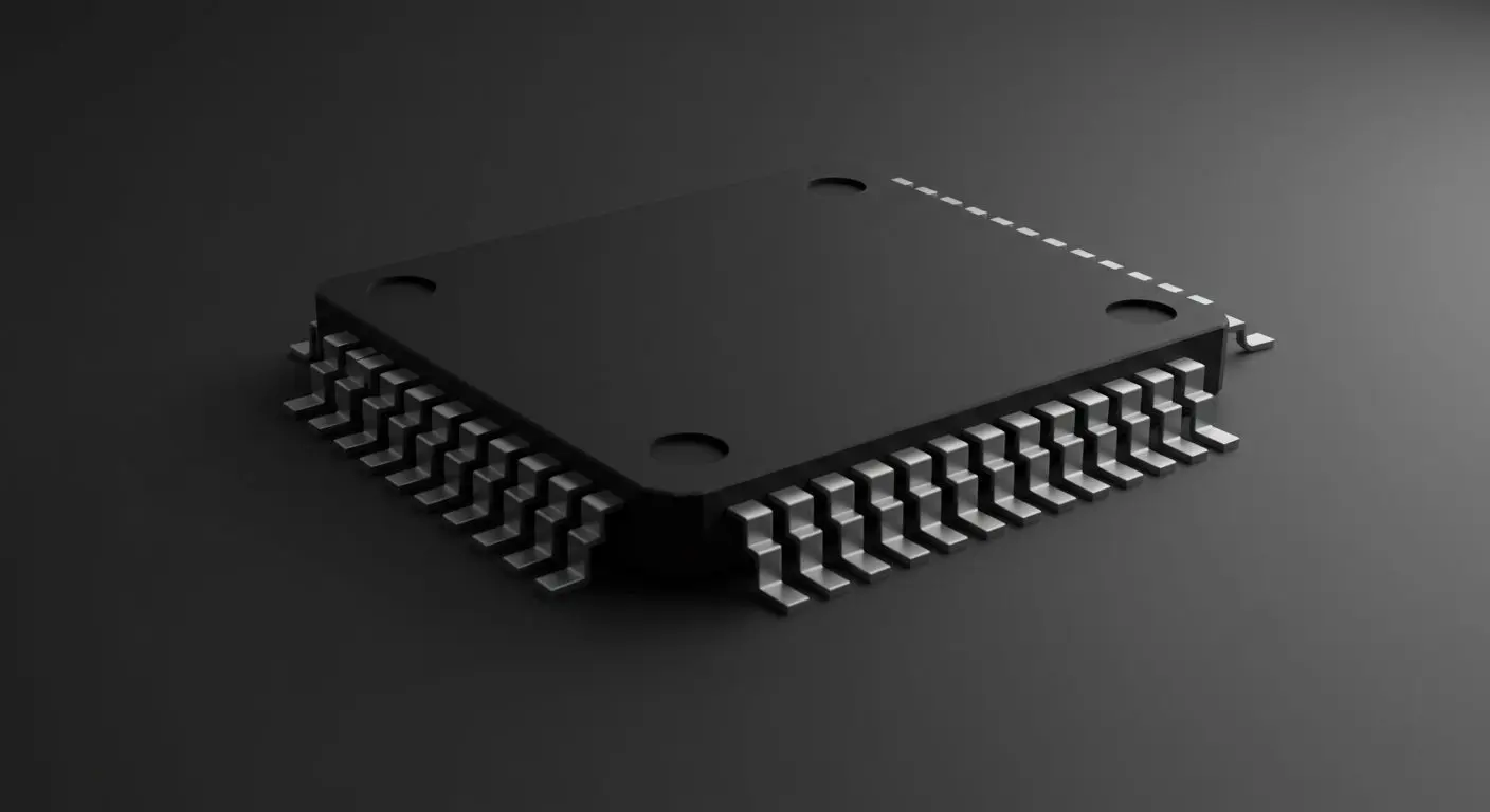 Metamaterials Enhance Qubit Coherence and Scalability for Fault-Tolerant Computing.
