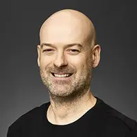 Ieee Quantum Week 2026, Register Now Christian Weedbrook