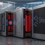MIIT Launches Committee to Standardize Quantum Information Tech