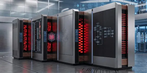 MIIT Launches Committee to Standardize Quantum Information Tech