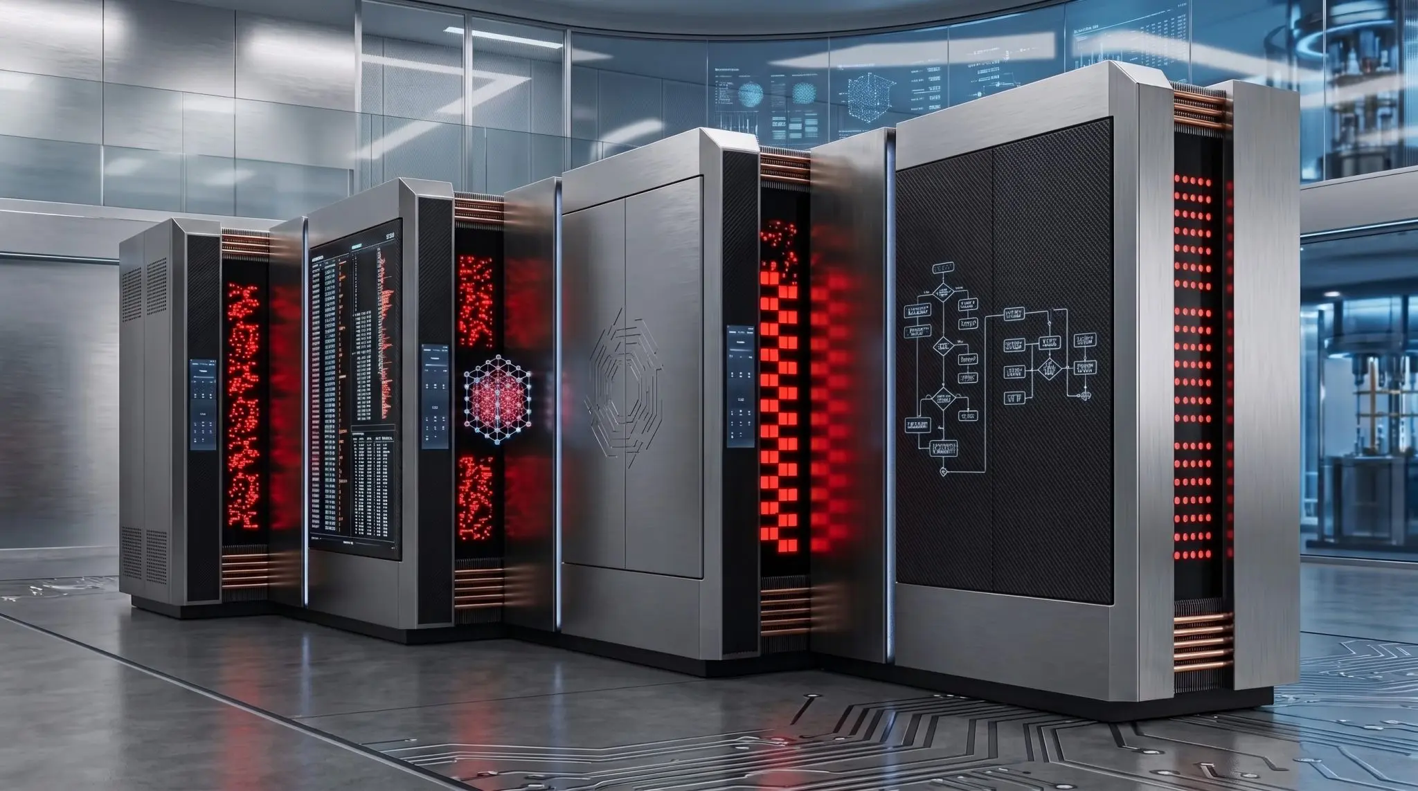 MIIT Launches Committee to Standardize Quantum Information Tech