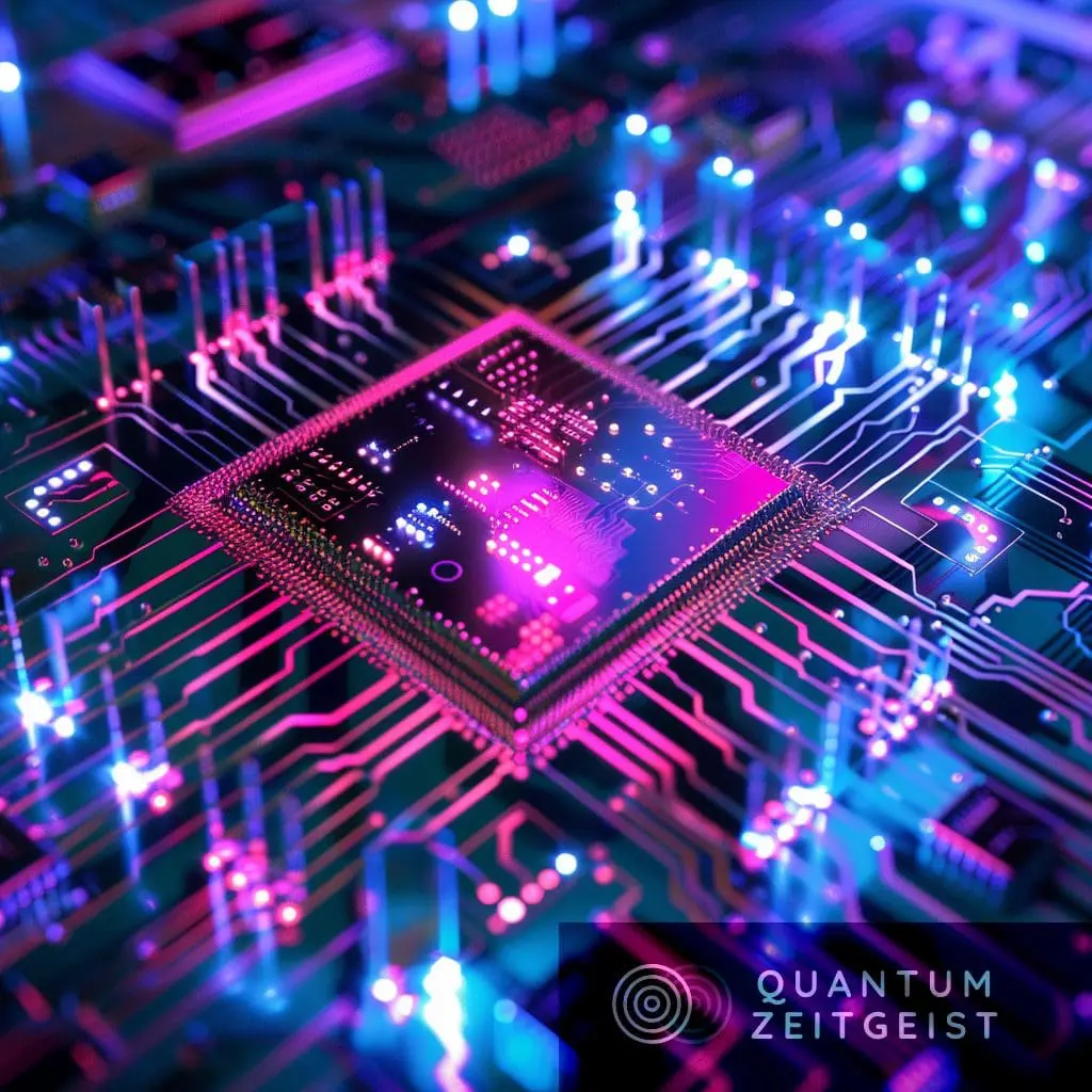 Qubits vs Qudits: Energy Efficiency in Quantum State Preparation Explored