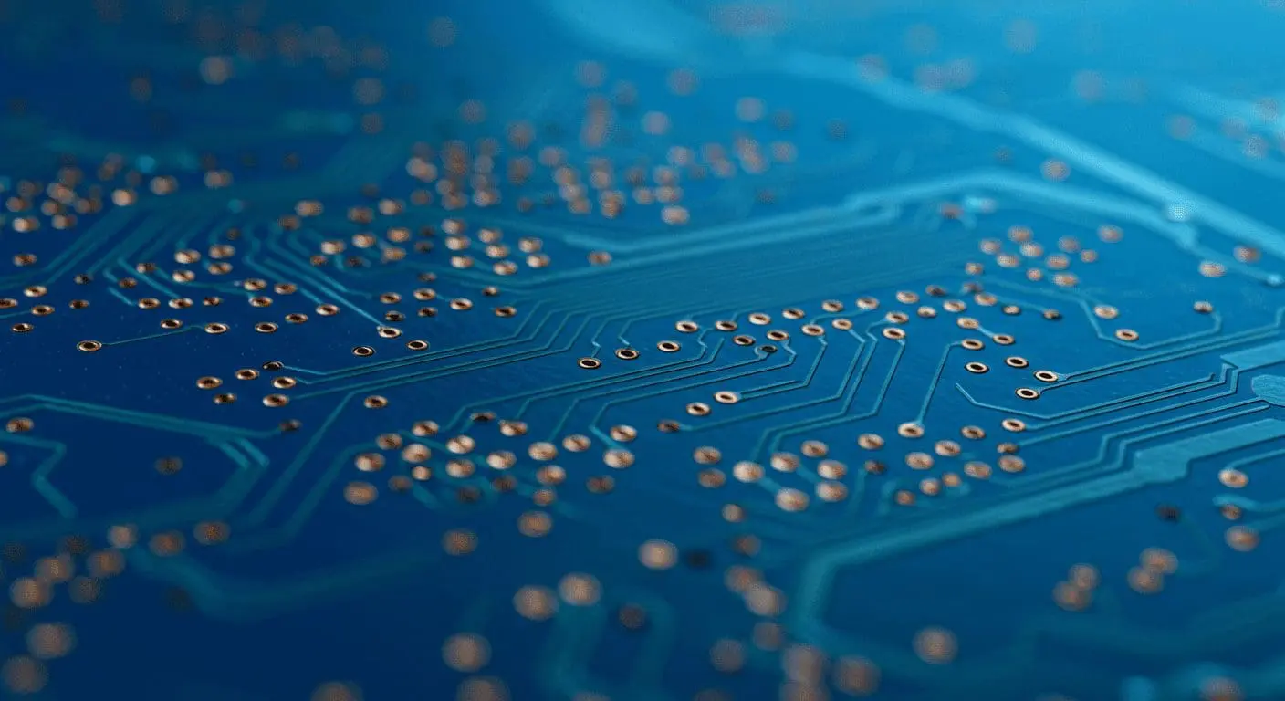 Majorana Propagation: A Breakthrough Algorithm for Simulating Fermionic Circuits in Quantum Computing