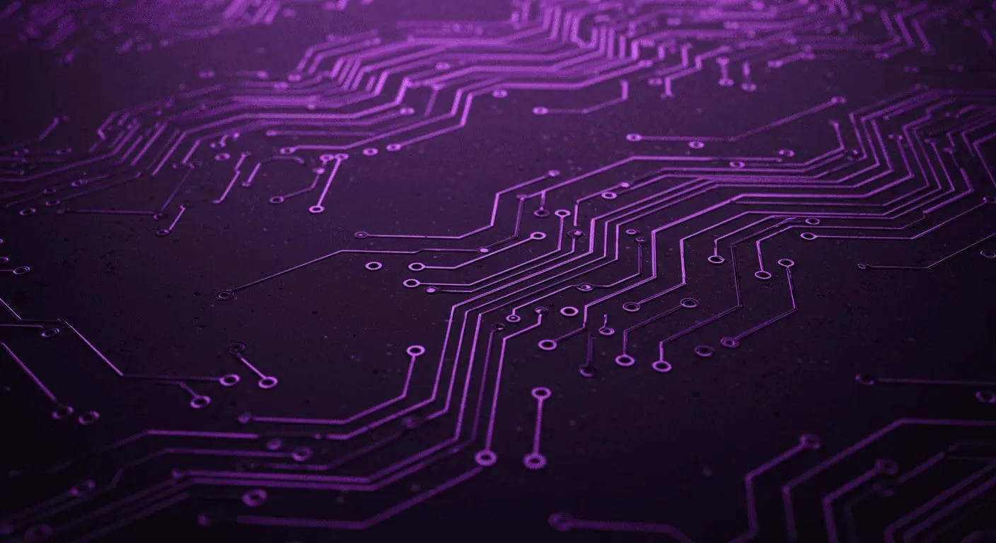 How Quantum Machine Learning Compares to Classical Models in Detecting Underdetermination for Reliable AI