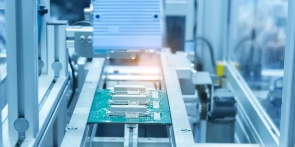 Bifrost Electronics taps Doug Campbell, ex-Solid Power CEO, for quantum leap