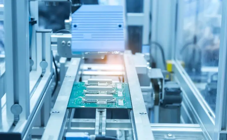 Bifrost Electronics taps Doug Campbell, ex-Solid Power CEO, for quantum leap