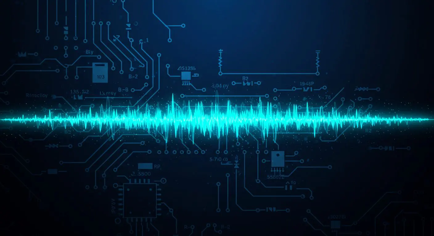 Researchers Unlock Faster Quantum State Prep for Complex Graphs