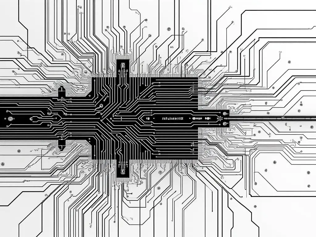 Researchers Explore Algorithmic Advancements in Electronic Design