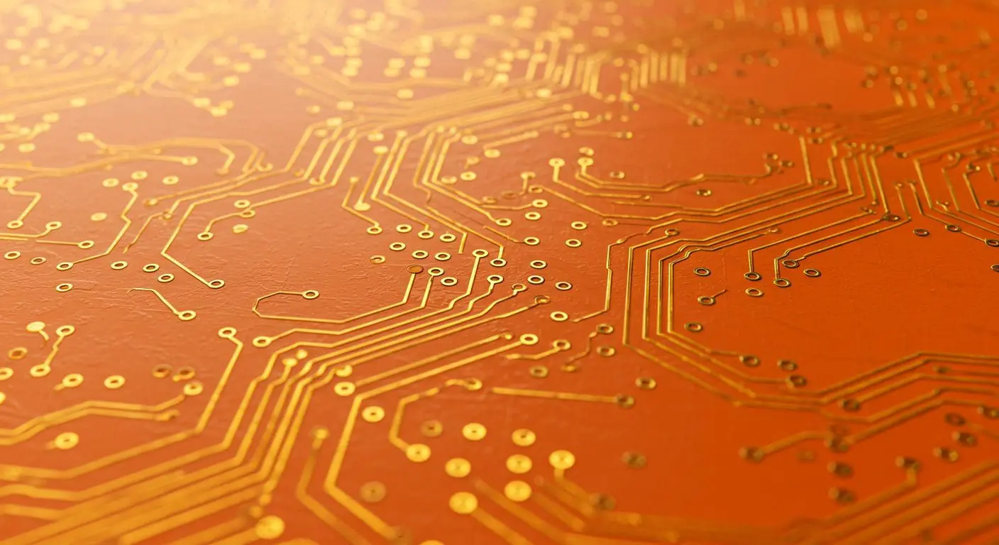 Revolutionary Hypergraph Approach Enhances Adaptive Circuits in Quantum Computing