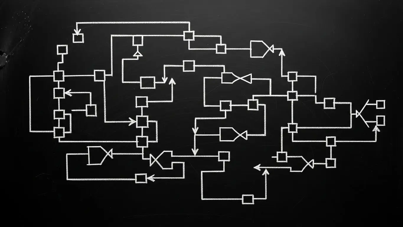 Researchers Link Quantum Circuit Depth to Classical Simulation