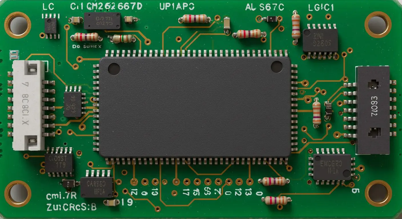 Quantum Functional Information Metric Reveals Rarer States Outperform Near-perfect Fidelity Circuits in Random Circuit Evolution