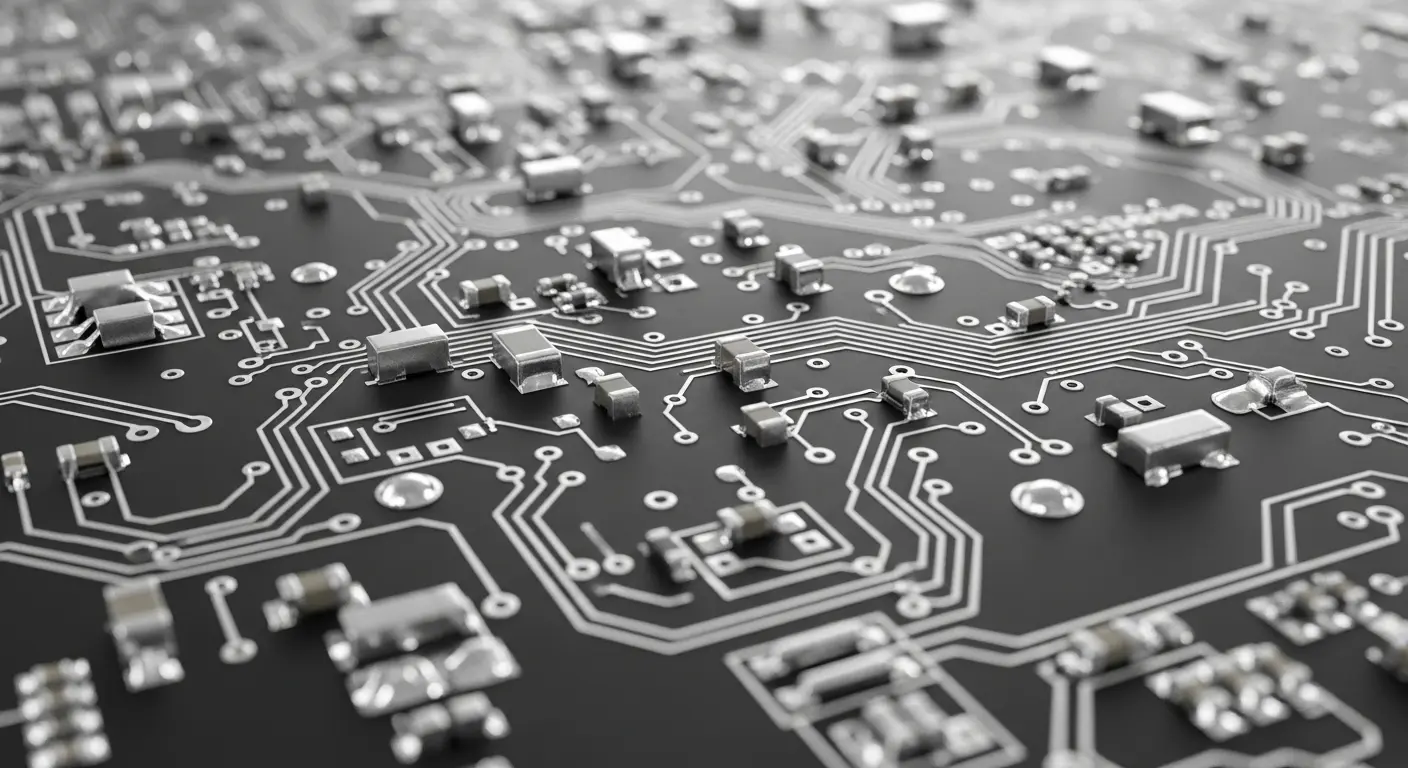 IBM Pioneers Quantum-Centric Supercomputing: CPUs, GPUs & QPUs Unite for New Era