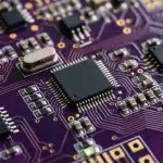University of Oxford Identifies Circuit Geometry as Key Resource