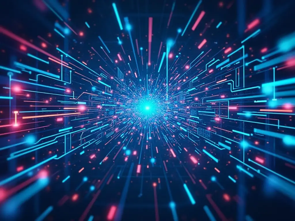 Coded Computing Meets Quantum Circuit Simulation