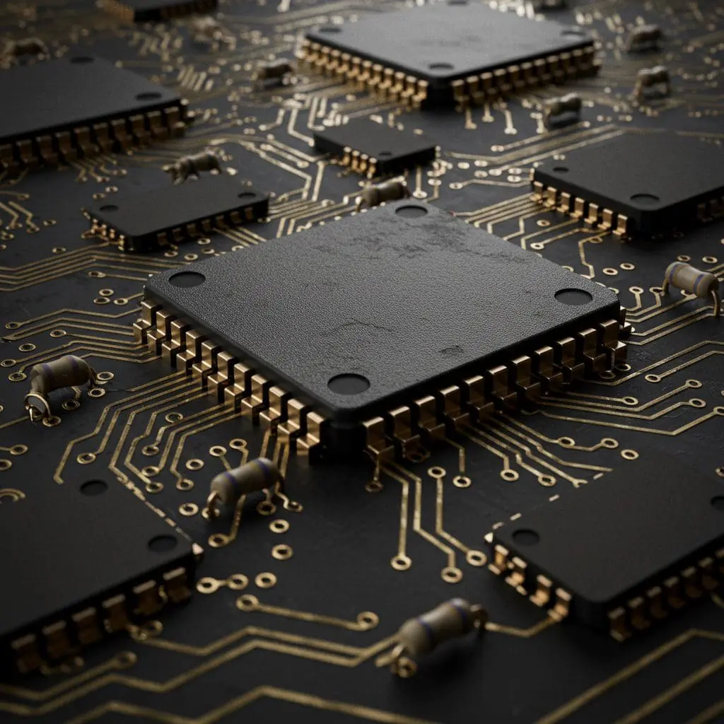 Quantum Circuit Simulation Extended Beyond Stabiliser Formalism with Tableau Methods