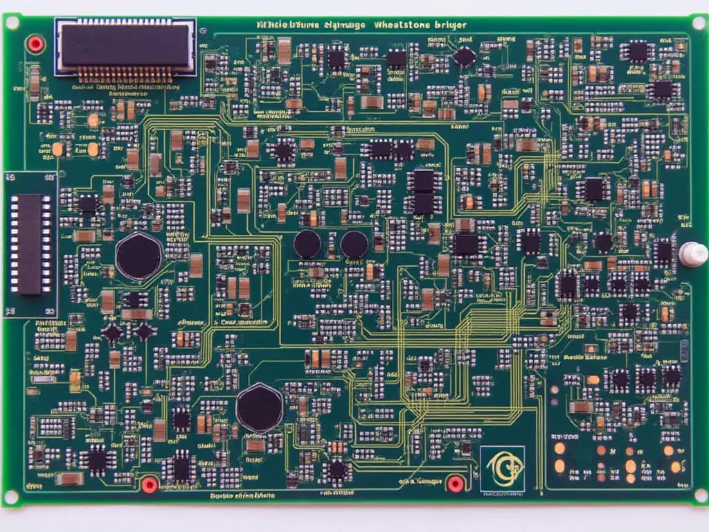Quantum Gates and Circuits: The Building Blocks of Quantum Computation