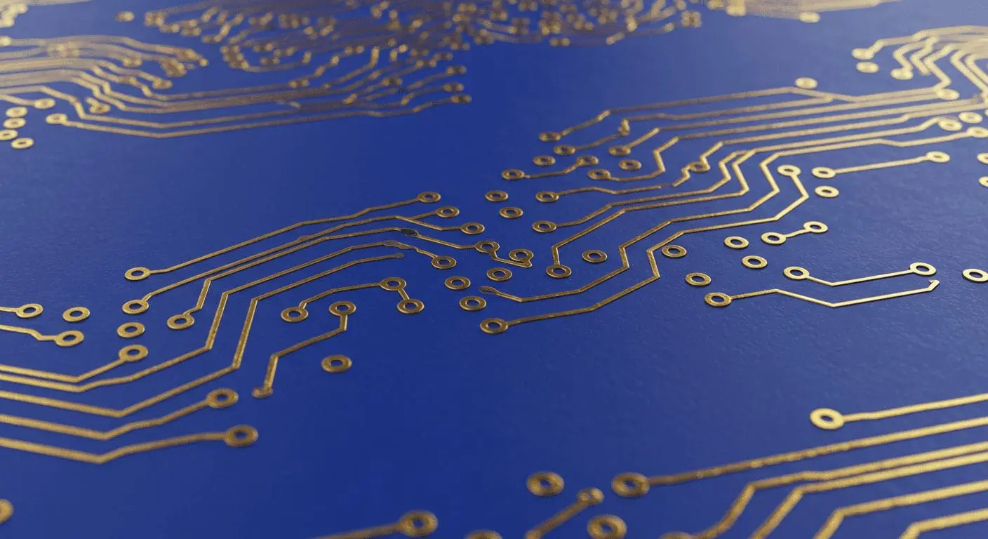 Accelerating Classical Simulation with Tensor Network Contraction on Sunway Architecture