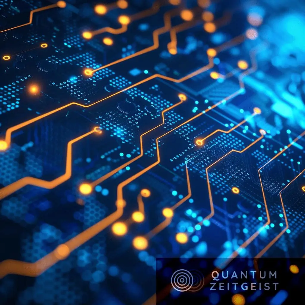 Quantum-Inspired Algorithm Boosts App User Allocation, Cuts Energy Use by 77%: Indian Study