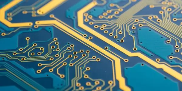 QuTech Study Tracks Performance of Growing Quantum Circuits in Silicon