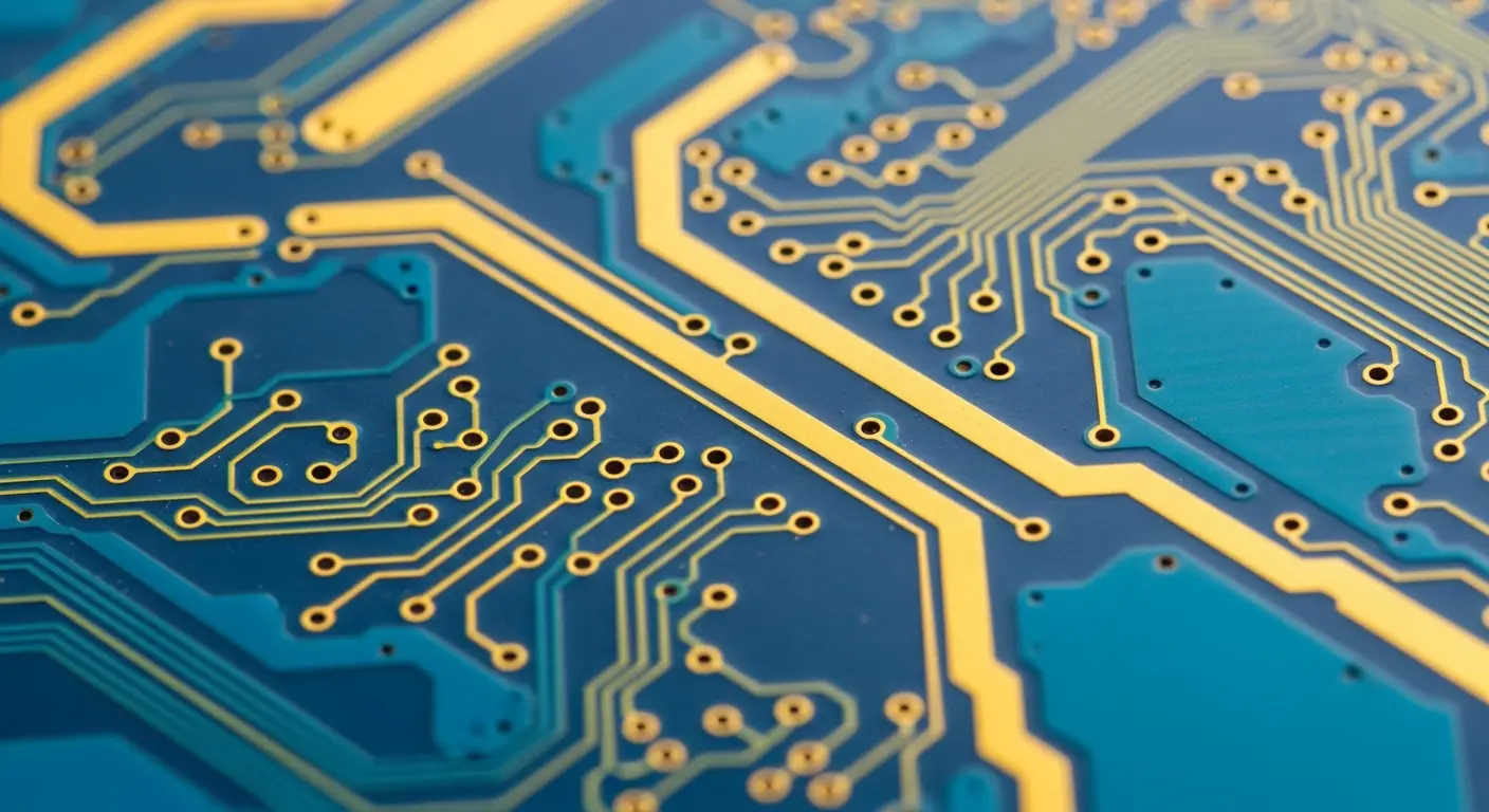 QuTech Study Tracks Performance of Growing Quantum Circuits in Silicon