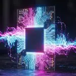 Researchers Find Bound State Restores QRL in NISQ Era Systems