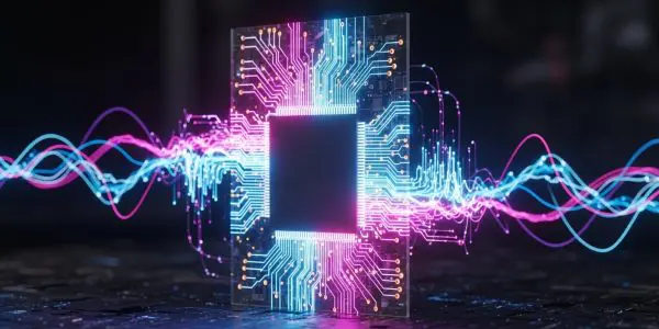 Researchers Find Bound State Restores QRL in NISQ Era Systems