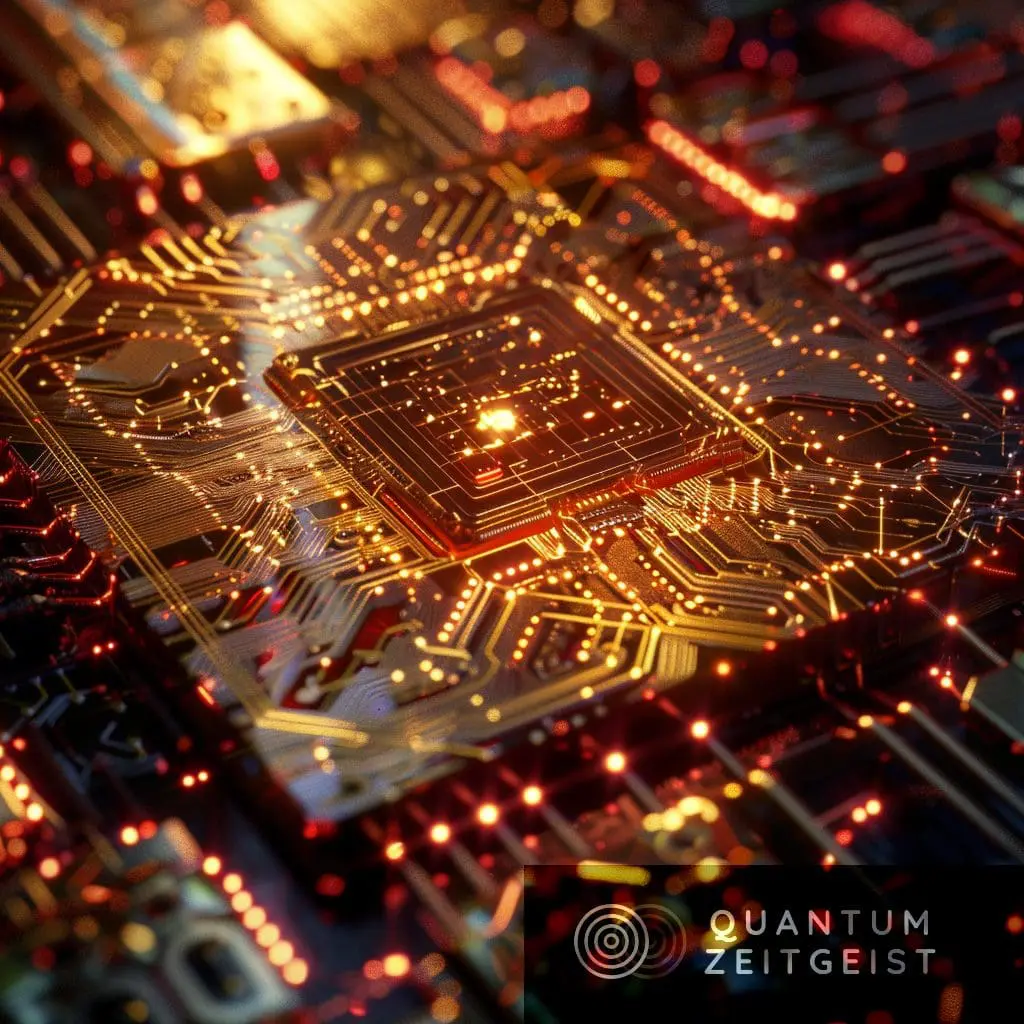 Qubit Wise Architecture Search Enhances Design of Quantum Circuit Architectures