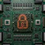 Open-Source Silicon Distribution Develops Post-Quantum Cryptography Designs