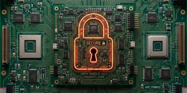 Open-Source Silicon Distribution Develops Post-Quantum Cryptography Designs