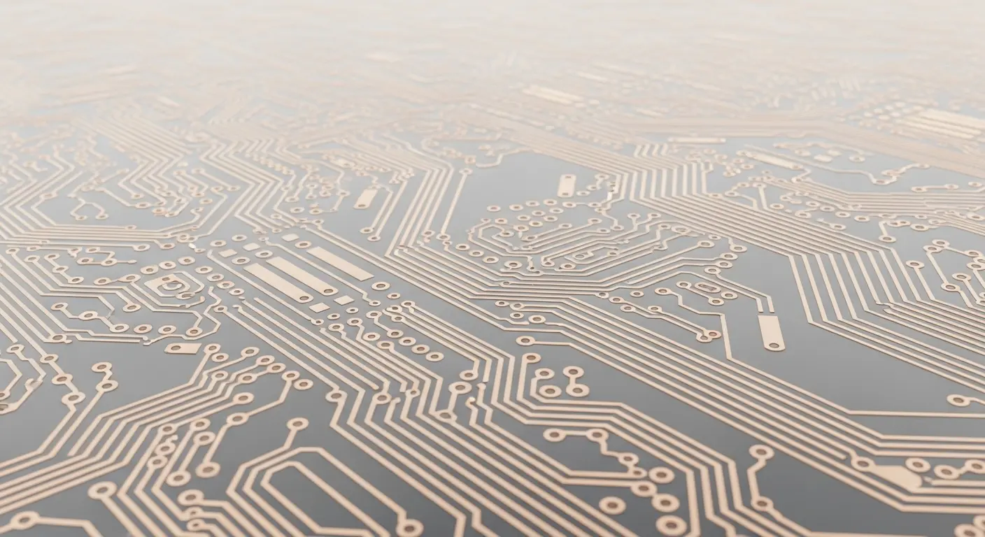 Quantum Circuits with Millions of Operations Edge Closer to Reality